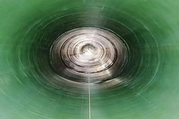 盱眙管道修复方法有哪些？